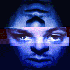 Avatar for snuukel_duukel