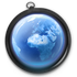Avatar for Smolf