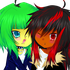 Avatar for ingvar666