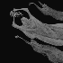 Avatar for HorrorChemical