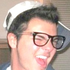 Avatar di omgjakesaid