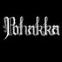 Awatar dla Pohakka