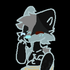 Avatar for tobipawtuah