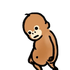 Avatar for Gurtthethug