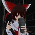 Avatar for reimu!