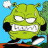 Avatar for natchin