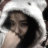 Avatar for Dollyxqz_