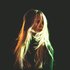Avatar for Anna von Hausswolff