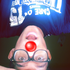 Avatar for row_about