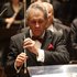 Avatar for Royal Philharmonic Orch, cond. by Enrique Batiz