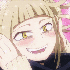 Avatar for bells_de4d
