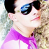 Avatar for alexandredstv