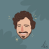 Avatar for esbeto