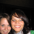Avatar for -Kathy-