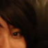 Avatar di ca_rra