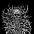 Avatar for Skurlorg