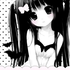 Avatar for fathe_r