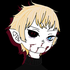 Avatar for garahare
