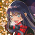 Avatar for Bakinto