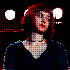 Avatar for jojopsps