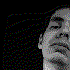 Avatar de voidin