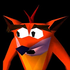 Avatar for BendiHamster