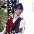 Avatar de rengrimes_12