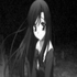 Avatar for devaoure
