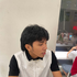 errloser için avatar