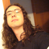 Avatar for VINIBEh
