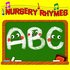 Avatar für Nursery Rhymes ABC