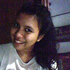 Avatar for rishaemyta