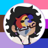 Avatar for ERXTEME