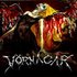 Avatar for Vornagar