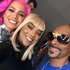 Avatar for Anitta, Ludmilla & Snoop Dogg