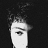 Avatar for koeism