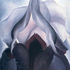 Avatar de tije