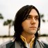 Avatar for Conor Oberst