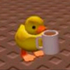 Avatar for steve_mario