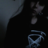 Avatar di YoureInvisible