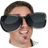Avatar for sleepyfries