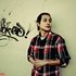 Avatar für self provoked