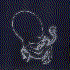 Avatar de uziel7
