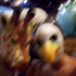 Avatar for embaker