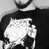 Avatar for RittmeisterPest