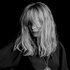 Avatar for Alexandra Savior