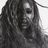 Avatar for Justine Skye