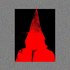 Avatar for Narthus