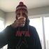 Avatar for ghostmountain69