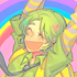 Avatar for H3llB3nds_
